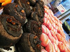 -LELECHA乐乐茶(新街口大洋店)