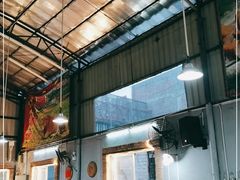 -石岐乳鸽村(桥观坊南四巷店)
