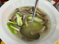 -红日饭店(裕隆三路店)