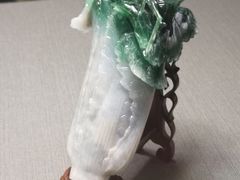 -台北故宫博物院