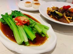 -春发生饭店·非遗(南院门店)