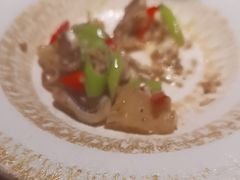 -味见·荣家(亚泰大街店)