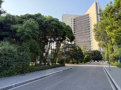 -西南交通大学(九里校区)