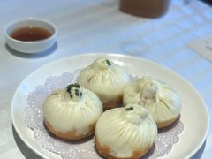 -和记小菜(大宁店)