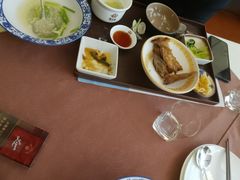 -意卡菲·欢乐聚会餐厅(华侨店)