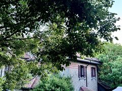 -星巴克臻选(思南公馆店)