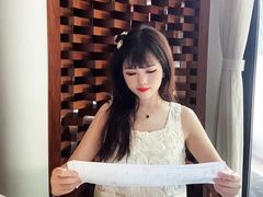 -京兆尹(雍和宫店)