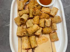 -阿毛饭店(和义路店)