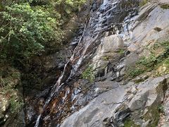 -梧桐山风景名胜区