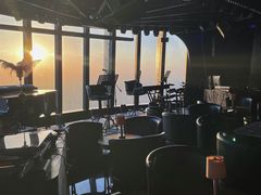 -泉客厅LAPUTA·天空之城