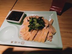 -小绍兴(南翔印象城店)