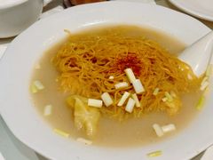 -翠华餐厅(维璟印象城店)