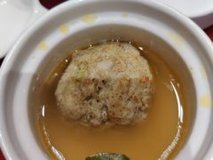 -雅侃酒店(琼花大厦店)