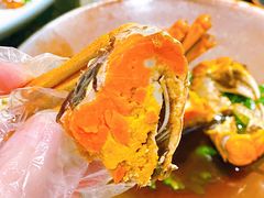 -苏帮袁Sue Cuisine(南开大悦城店)