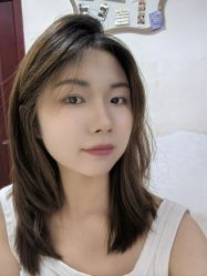 -DL HOPE明星造型