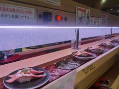 -西武百货(涩谷店)