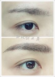 西地半永久化妆-西地微美纹绣中心