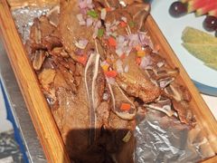 -海景苑海鲜大酒店(吕四店)