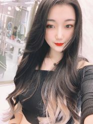 -5M HAIR SALON