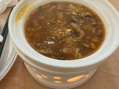 -常胜鲍鱼(吉大店)