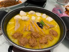 -湖锦酒楼·旗舰店(三阳总店)