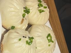 -江南赋(内蒙古大厦店)