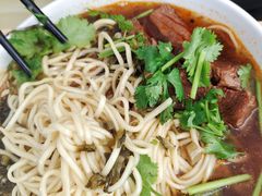 -大市小吃(金鑫花苑店)