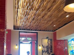 -城市大道红炉披萨烘焙坊