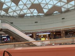 -夏日玛莉西餐厅(梅溪湖步步高店)