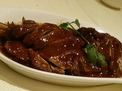 -陈光记烧腊(长寿路店)