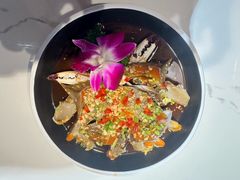 -塘人·老底子宁波菜小馆(南塘老街店)