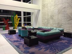 -Club Med地中海俱乐部·桂林度假村