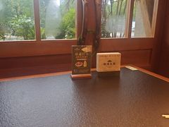 -桐湾大院·桐庐菜(滨江店)
