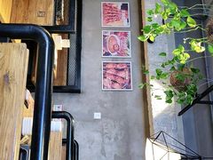 门面-管氏翅吧(护国寺店)