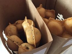 -桂桂茶(繁花中心店)