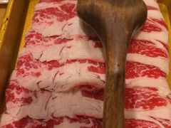 -吉兆·料理(红梅南路店)