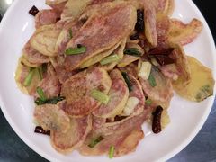 -三锅莊·牦牛肉火锅·香格里拉特色藏餐宴请餐厅(昆明创始店)