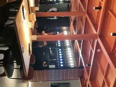 -雪熊精酿·哈尔滨烧烤酒馆(非遗大串店)