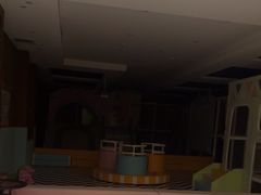 -水木谷养生水汇