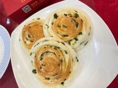 -东江海鲜酒家(艺都分店)