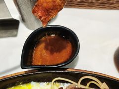 -打趸BTC·Breaktime cafe(北京路店)