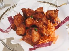 -太兴餐厅(东方广场分店)