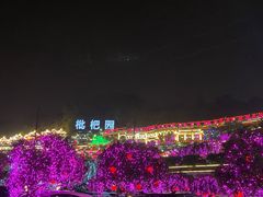 -枇杷园食为鲜火锅(南山店)