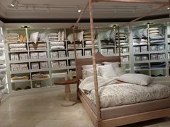 -ZARA HOME(天环广场店)