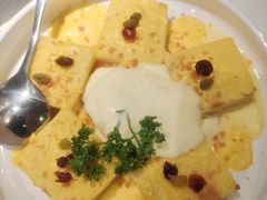 -花味烤肉·拌饭(庐阳万科店)