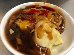 -杨记灌肠(食品街店)