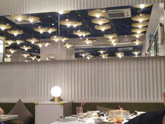 大堂-八珍玉食鸡煲·打边炉(印象城店)