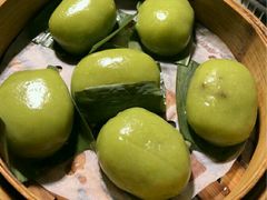 -蜀宴小调·精致家常菜(科华店)