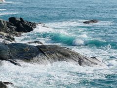 -三亚蜈支洲岛旅游区