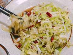 -大隐隐于市私房菜(保和小区店)